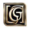 Logo de Gustavo Anthony
